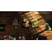 Foretales (Nintendo Switch)